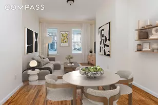 2104 Valentine Ave, New York City, NY 10457 - Photo 9