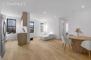 78 Thayer St, New York, NY 10040 - Photo 3