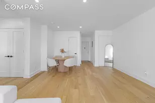 78 Thayer St, New York, NY 10040 - Photo 5