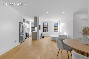 78 Thayer St, New York, NY 10040 - Photo 1