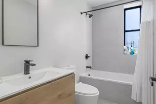 78 Thayer St, New York, NY 10040 - Photo 7