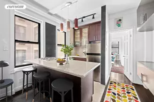 116 W 72nd St, New York City, NY 10023 - Photo 3