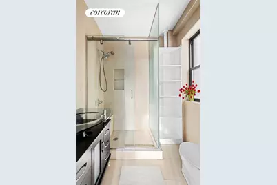 116 W 72nd Street #10D, New York City, NY 10023 - Photo 5