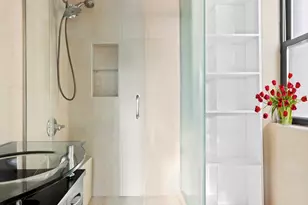 116 W 72nd St, New York City, NY 10023 - Photo 5