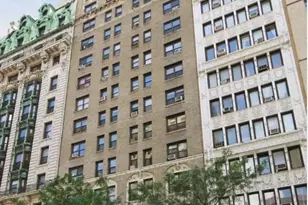 116 W 72nd St, New York City, NY 10023 - Photo 7