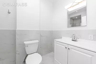 24-41 82nd Street, New York City, NY 11370 - Photo 9