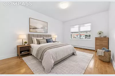 24-41 82nd Street, New York City, NY 11370 - Photo 7