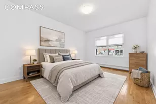 24-41 82nd St, New York City, NY 11370 - Photo 7