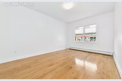 24-41 82nd Street, New York City, NY 11370 - Photo 5
