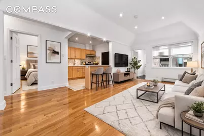 24-41 82nd Street, New York City, NY 11370 - Photo 3