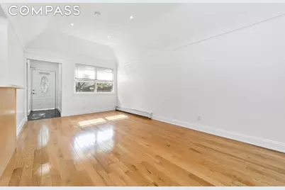 24-41 82nd Street, New York City, NY 11370 - Photo 3