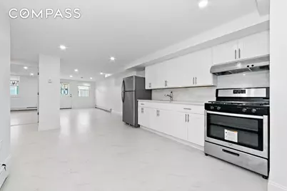 24-41 82nd Street, New York City, NY 11370 - Photo 11