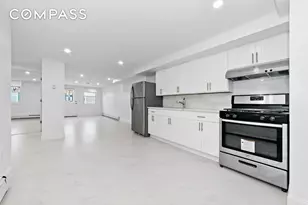 24-41 82nd St, New York City, NY 11370 - Photo 11