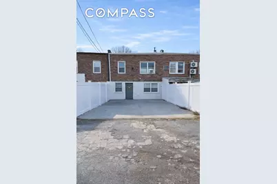 24-41 82nd Street, New York City, NY 11370 - Photo 13
