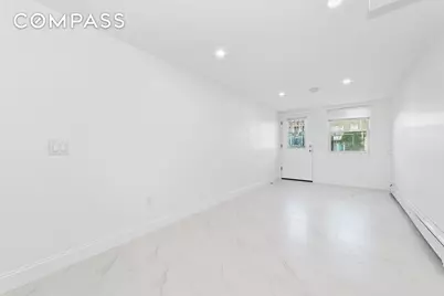 24-41 82nd Street, New York City, NY 11370 - Photo 9