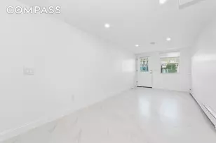 24-41 82nd St, New York City, NY 11370 - Photo 9