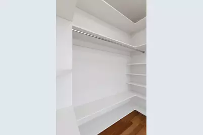 205 W 89th Street #3S, New York, NY 10024 - Photo 7