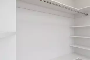 205 W 89th St, New York, NY 10024 - Photo 7