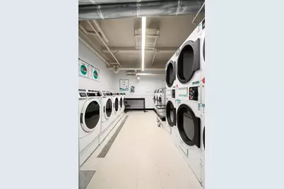 205 W 89th Street #3S, New York, NY 10024 - Photo 13