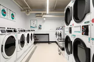 205 W 89th St, New York, NY 10024 - Photo 13