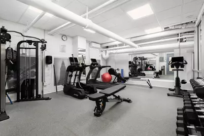 205 W 89th Street #3S, New York, NY 10024 - Photo 15