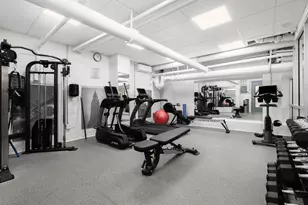 205 W 89th St, New York, NY 10024 - Photo 15