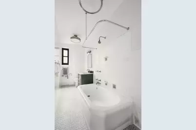 205 W 89th Street #3S, New York, NY 10024 - Photo 11