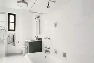 205 W 89th St, New York, NY 10024 - Photo 11