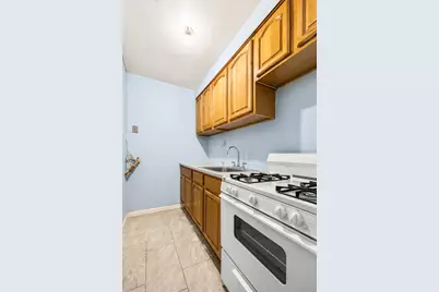 145 Morningside Avenue #1B, New York City, NY 10027 - Photo 7