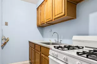 145 Morningside Ave, New York City, NY 10027 - Photo 7