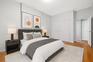 145 Morningside Ave, New York City, NY 10027 - Photo 5