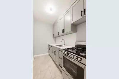 145 Morningside Avenue #1B, New York City, NY 10027 - Photo 3