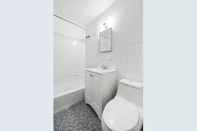 145 Morningside Avenue #1B, New York City, NY 10027 - Photo 9