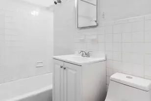 145 Morningside Ave, New York City, NY 10027 - Photo 9