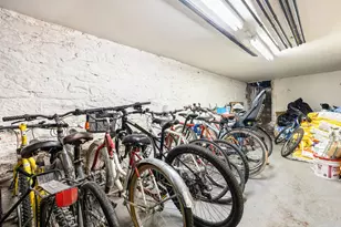 145 Morningside Ave, New York City, NY 10027 - Photo 13