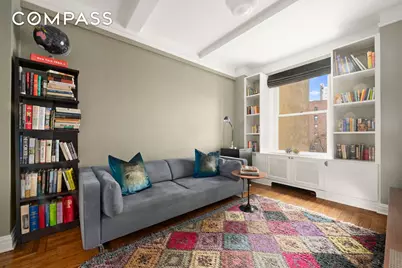 242 E 19th Street #4A, New York City, NY 10003 - Photo 7