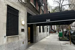 242 E 19th St, New York City, NY 10003 - Photo 11