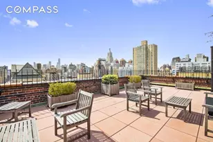 242 E 19th St, New York City, NY 10003 - Photo 9