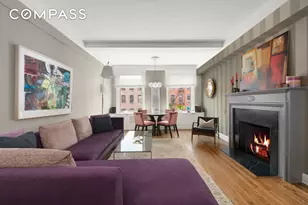 242 E 19th St, New York City, NY 10003 - Photo 1