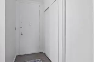 157 E 32nd St, New York City, NY 10016 - Photo 13