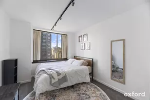 157 E 32nd St, New York City, NY 10016 - Photo 11