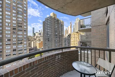 157 E 32nd Street #18-B, New York City, NY 10016 - Photo 3