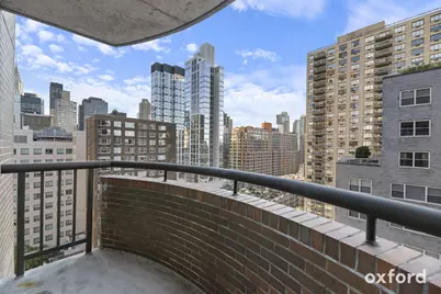 157 E 32nd Street #18-B, New York City, NY 10016 - Photo 9