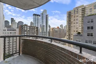 157 E 32nd St, New York City, NY 10016 - Photo 9