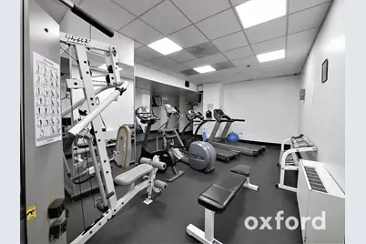 157 E 32nd Street #18-B, New York City, NY 10016 - Photo 15