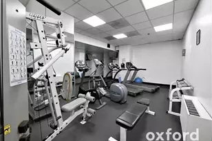 157 E 32nd St, New York City, NY 10016 - Photo 15