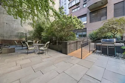 157 E 32nd Street #18-B, New York City, NY 10016 - Photo 15