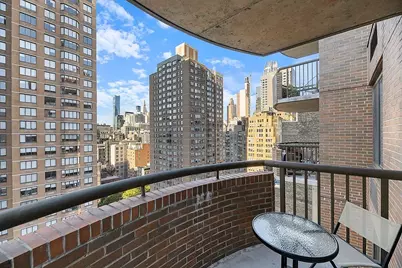 157 E 32nd Street #18-B, New York City, NY 10016 - Photo 3