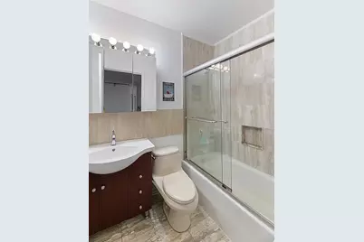 157 E 32nd Street #18-B, New York City, NY 10016 - Photo 13