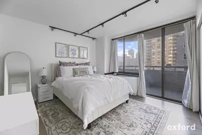 157 E 32nd Street #18-B, New York City, NY 10016 - Photo 7